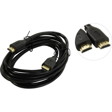 HDMI OLTO CHM-230 3 meters cable