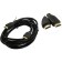 HDMI OLTO CHM-230 3 meters cable