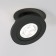 Introduced LED LED Elektrostandard, Surf, 94x94x68 mm, 6W, LED, 560LM, 4000K, black color black