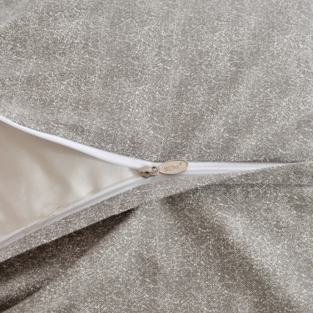 Sofi de Malibu bedding bedding, size 230x250 cm, 160x220 cm - 2 pcs, 50x70 cm - 2 pcs, 70x70 cm - 2 pcs-5
