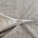 Sofi de Malibu bedding bedding, size 230x250 cm, 160x220 cm - 2 pcs, 50x70 cm - 2 pcs, 70x70 cm - 2 pcs