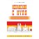 Spanish from scratch. Matveev S.A.