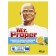 Mr.proper “lemon” gap tools, powder, 400 g