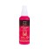 MEGA hair styling spray BITEX luxurious volume, 145 ml