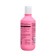 Shampoo-core for hair and scalp Estel hug “hugs of care”, 300 ml