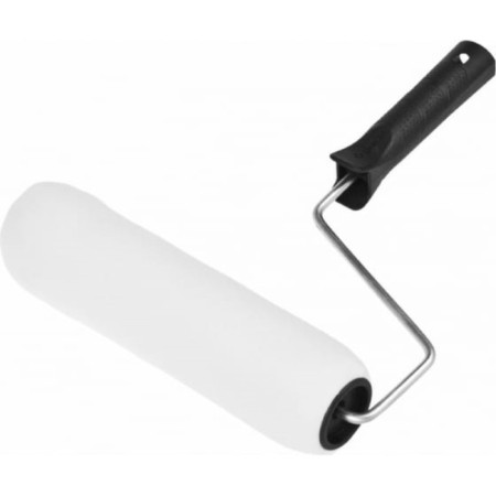 CBR WILL standard 03605-25_Z01, foam, 240 mm, handle D = 6 mm, D = 44 mm