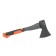Plotnitsky ax Patriot APF-600, Fiberglass Handle, 600 g