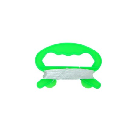 Air Snake "Airplane"-1