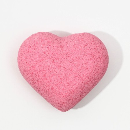 Love bomb, 130 g, aroma of forest berries, pure happiness-2