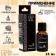 Essential oil "Mandarin" 15 ml Fintamper