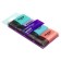 Correcting tape 5 mm x 6 m Berlingo Instinct, 4 pieces, euro suspension