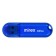 Flashka Mirex Candy Blue, 32 GB, USB2.0, Thu up to 25 MB/s, PLO up to 15 MB/s, blue
