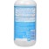 Turbo Active propeller washing gel with zincidon, 200 ml