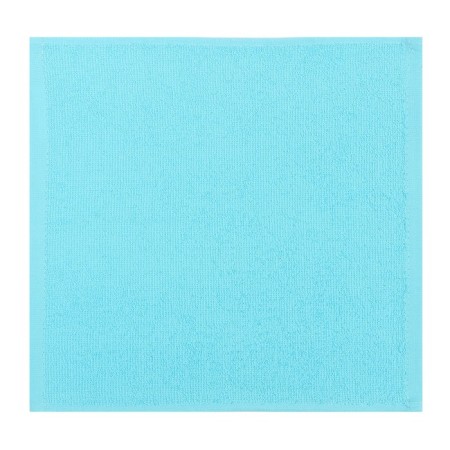 Set of terry decorative napkins Ethel Kita 30x30sm-5pcs, 100% cotton-1