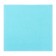 Set of terry decorative napkins Ethel Kita 30x30sm-5pcs, 100% cotton