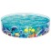Odyssey basin, hard side, 183 x 38 cm, 2 years old, 55030 Bestway