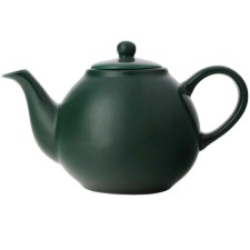 Hot teapot Viva Scandinavia Classic, with a strainer, 0.8 liters