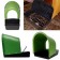 Hobbyfarm NG01 CHIC with ovumer 475x370x255 mm plastic