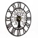 Walls of metal "Tree of life", silent, d-40 cm, aa