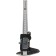 Tygenzirkhol digital ADA MECHANIC 150 A00379, 0-150 mm, resolution 0.01 mm