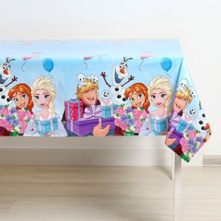 Baby 120x180 cm, 35 md, cold heart-2
