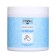 Ferma hair balm kefir, 500 ml