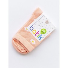 Children's socks, size 20