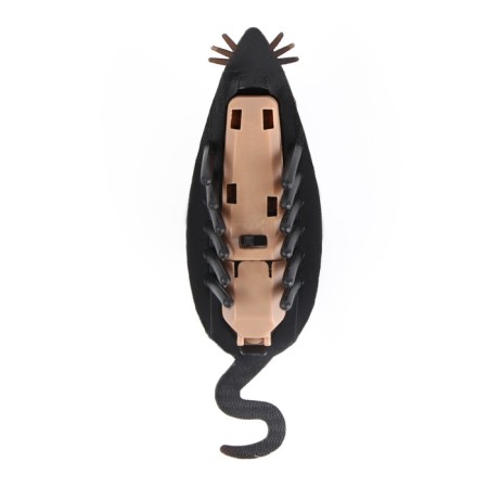 Interactive toy for cats "Mouse"-5
