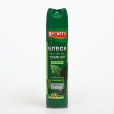 Bona Bona Bonas for plants with a stiff sheet plate 300ml