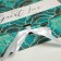 Gift folding box, packaging, “texture”, 20 x 18 x 5 cm