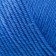 Yarn "Elegant" 100% merino wool 250m/100g (100-korol. Sini)