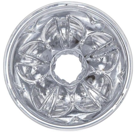 Masturbator Fleshlight Quickshot Vantage-3