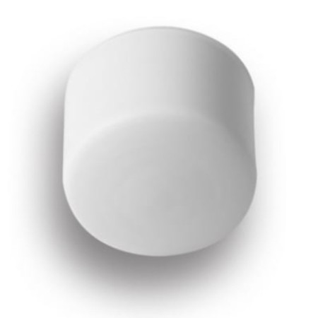 Aqualink plug, polypropylene, d = 20 mm-3