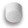 Aqualink plug, polypropylene, d = 20 mm