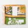 Waffle towel OL-4 35x60cm, 150g/m, HL100%