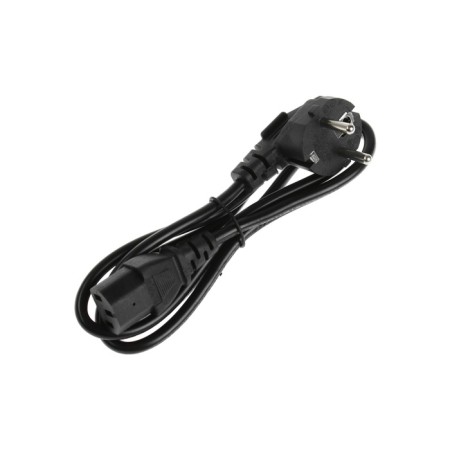 Multicar Homestar HS-2031, 900 W, 5 l, 31 program, anti-stick coating, silver 1031999-9