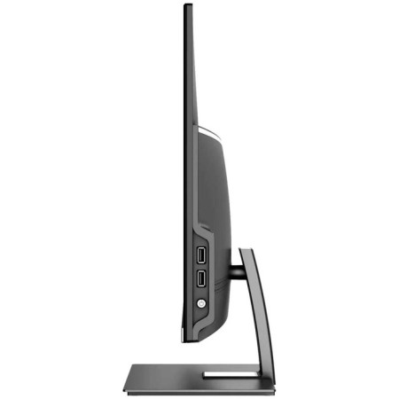 Monoblock Digma Action 21.5 "Full HD (DM21CN-8CXW01) Black-2
