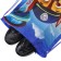 Back for shoes 420*330 mm, puppy patrol "Gonchik"