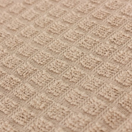 Joy Home drying rug, fabric 51x38 cm, beige-4
