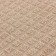 Joy Home drying rug, fabric 51x38 cm, beige