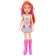 Winx Club “Cosmic Bloom” hinge doll, with wings, 24 cm