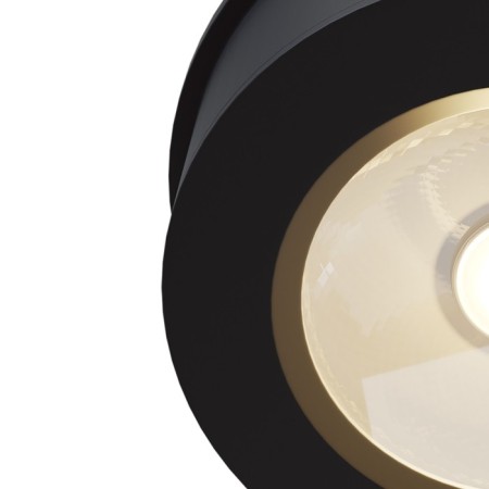 Built-in Technical DL2003-L12B4K lamp-5