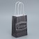 Gift Crafts, packaging, “strong spirit”, 15 x 10 x 6 cm