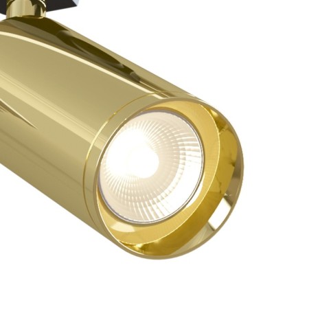 Technical TR004-1-GU10-G.-2