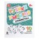 Board game "Cubes for wise men. Arithmetic"