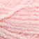 Yarn "Softy Plus" 100% micropoliester 120m/100g (340 St. Pink)