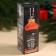 New Year! Black tea "New Year: First in everything", 50 g (18+)