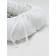 The mattress "Topotushki" "Coconut-Gnezesko" "kids" with coconut insert