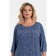 Women's dress, size 54