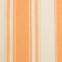 Towel 35x60 cm (FAS 10pcs) strip, peach, waffle, 120 g/m, HL100%